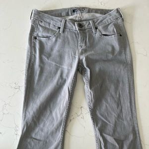 Hudson jeans size 26